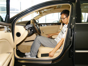 20113.6L 5L(zhng)̄(w) g