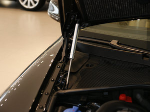 20113.6L 5L(zhng)̄(w) g