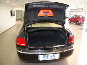 20113.6L 5L(zhng)̄(w) g