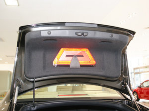 20113.6L 5L(zhng)̄(w) g