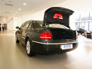 20113.6L 5L(zhng)̄(w) g