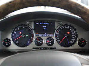 20113.6L 5L̄հ п؅^