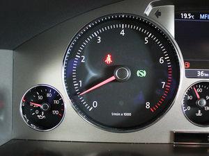 20113.6L 5L̄հ п؅^