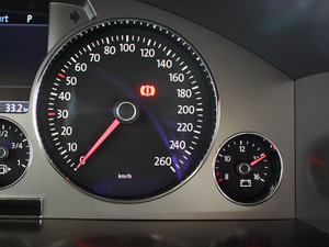 20113.6L 5L̄հ п؅^