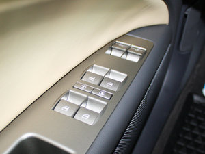 20113.6L 5L̄հ п؅^