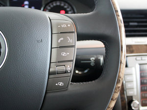 20113.6L 5L̄հ п؅^