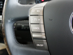 20113.6L 5L̄հ п؅^