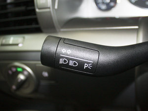 20113.6L 5L̄հ п؅^