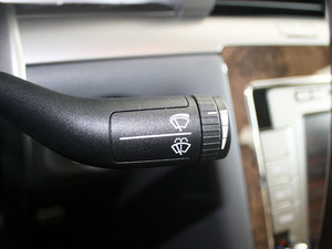 20113.6L 5L̄հ п؅^