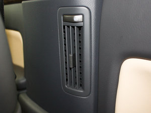 20113.6L 5L̄հ п؅^