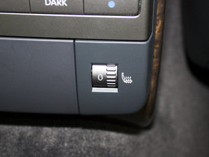 20113.6L 5L̄հ п؅^