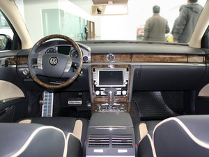 20113.6L 5L̄հ п؅^