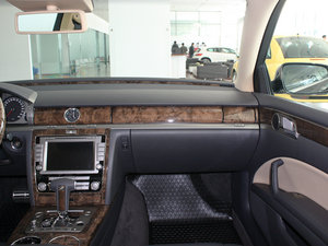 20113.6L 5L̄հ п؅^