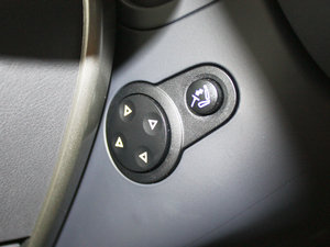 20113.6L 5L̄հ п؅^