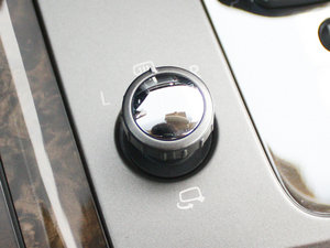 20113.6L 5L̄հ п؅^