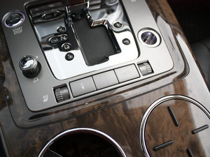 20113.6L 5L̄հ п؅^