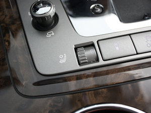 20113.6L 5L̄հ п؅^