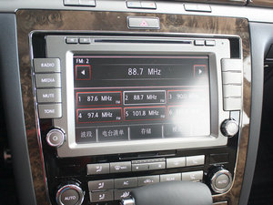 20113.6L 5L̄հ п؅^