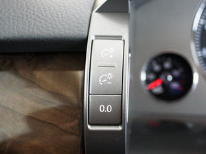 20113.6L 5L̄հ п؅^