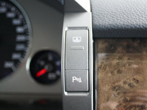 20113.6L 5L̄հ п؅^