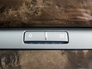 20113.6L 5L̄հ п؅^