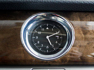 20113.6L 5L̄հ п؅^