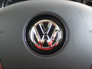 20113.6L 5L̄հ п؅^