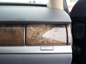 20113.6L 5L̄հ п؅^