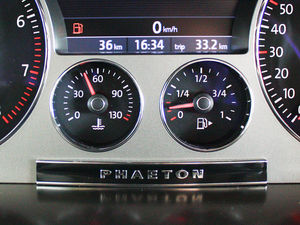 20113.6L 5L̄հ п؅^