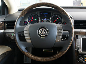 20113.6L 5L̄հ п؅^