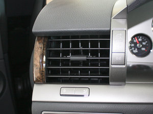 20113.6L 5L̄հ п؅^