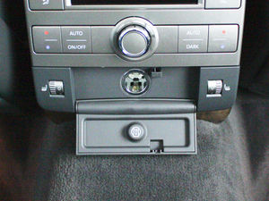 20113.6L 5L̄հ п؅^