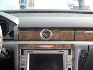 20113.6L 5L̄հ п؅^