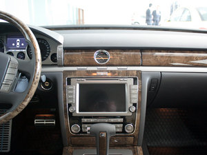 20113.6L 5L̄հ п؅^