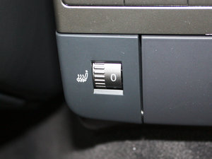 20113.6L 5L̄հ п؅^