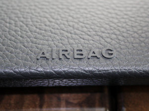 20113.6L 5L̄հ п؅^