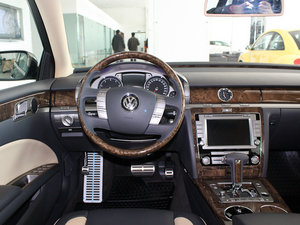 20113.6L 5L̄հ п؅^