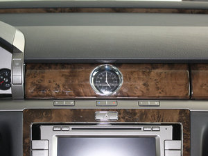 20113.6L 5L̄հ п؅^