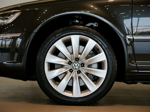 20113.6L 4LIndividual ^