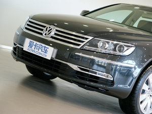 20113.6L 4L(zhng)Individual (x)(ji)^