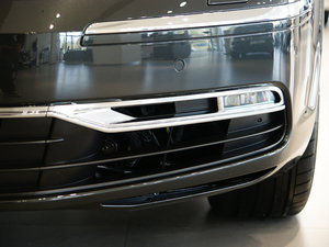 20113.6L 4L(zhng)Individual (x)(ji)^