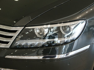 20113.6L 4L(zhng)Individual (x)(ji)^