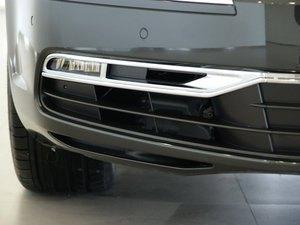 20113.6L 4L(zhng)Individual (x)(ji)^