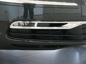 20113.6L 4L(zhng)Individual (x)(ji)^