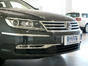 20113.6L 4L(zhng)Individual (x)(ji)^