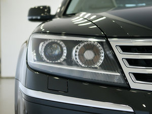 20113.6L 4L(zhng)Individual (x)(ji)^