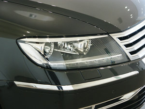 20113.6L 4L(zhng)Individual (x)(ji)^