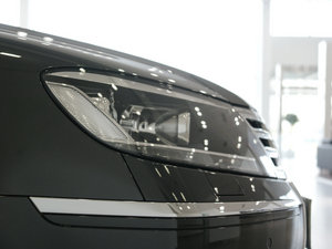 20113.6L 4L(zhng)Individual (x)(ji)^