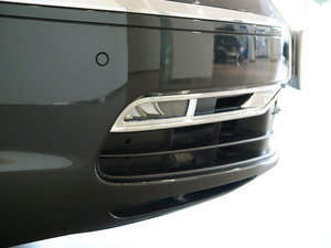 20113.6L 4L(zhng)Individual (x)(ji)^