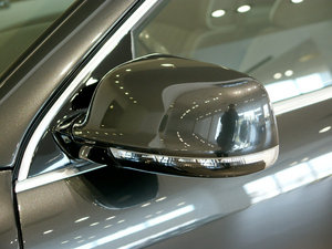 20113.6L 4L(zhng)Individual (x)(ji)^